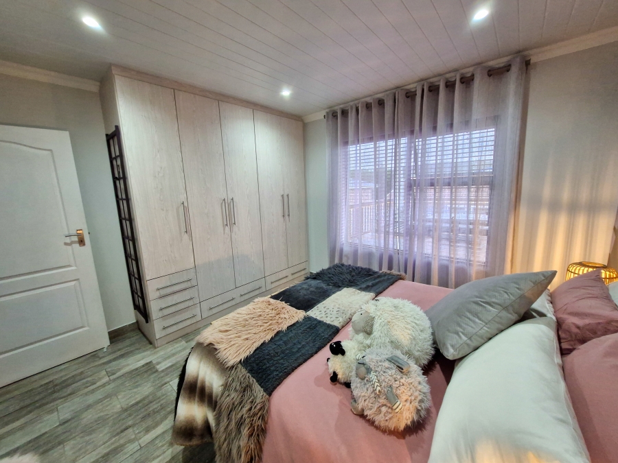 3 Bedroom Property for Sale in Tergniet Western Cape